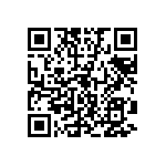 97-3108B24-22SY QRCode