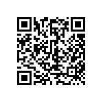 97-3108B24-27PW-940 QRCode