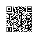 97-3108B24-27PZ-417-940 QRCode