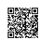 97-3108B24-27S-417-940 QRCode