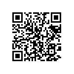 97-3108B24-27S-417 QRCode