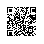 97-3108B24-27S-940 QRCode