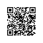 97-3108B24-28P-417-940 QRCode