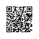 97-3108B24-28SW-417-940 QRCode