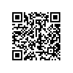 97-3108B24-28SY-417-940 QRCode