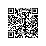 97-3108B24-28SY-417 QRCode