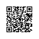 97-3108B24-28SY QRCode