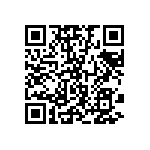 97-3108B24-28SZ-940 QRCode