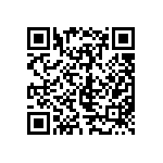 97-3108B24-2P-417 QRCode