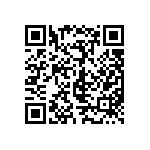 97-3108B24-2P-940 QRCode