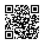 97-3108B24-2P QRCode