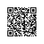 97-3108B24-2PZ-417-940 QRCode