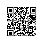 97-3108B24-2S-417-940 QRCode