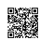 97-3108B24-2S-417 QRCode