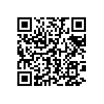 97-3108B24-2SW-940 QRCode