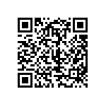 97-3108B24-2SZ-417 QRCode