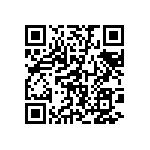 97-3108B24-2SZ-940 QRCode