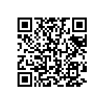 97-3108B24-5P-417-940 QRCode