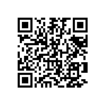 97-3108B24-5PX QRCode