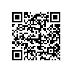 97-3108B24-5PY QRCode