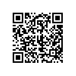 97-3108B24-5PZ-940 QRCode