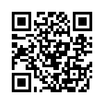 97-3108B24-5S QRCode