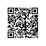 97-3108B24-5SW-417-940 QRCode