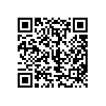 97-3108B24-6PX-417-940 QRCode