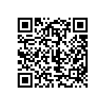 97-3108B24-6PY-417 QRCode