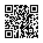 97-3108B24-6S QRCode