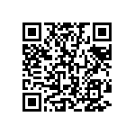 97-3108B24-7P-417-940 QRCode