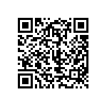 97-3108B24-7PX-417 QRCode