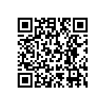 97-3108B24-7PX-940 QRCode