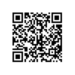 97-3108B24-7SW-417-940 QRCode