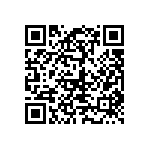 97-3108B24-7SW QRCode