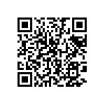 97-3108B24-7SY-417 QRCode