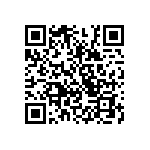 97-3108B24-7SY QRCode