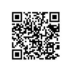 97-3108B24-9PZ-417 QRCode