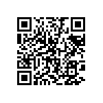 97-3108B24-9SZ-417 QRCode