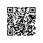 97-3108B28-10PW-417-940 QRCode