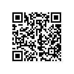 97-3108B28-10PX-417-940 QRCode