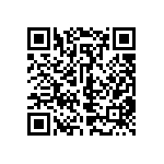 97-3108B28-10PY-417-940 QRCode