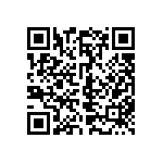 97-3108B28-10PZ-940 QRCode