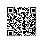 97-3108B28-10PZ QRCode