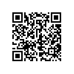 97-3108B28-10SY-417-940 QRCode