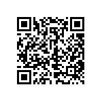 97-3108B28-10SZ-417-940 QRCode