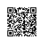 97-3108B28-10SZ QRCode