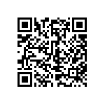 97-3108B28-11PW-940 QRCode