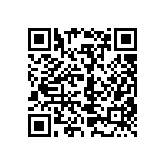 97-3108B28-11PX QRCode