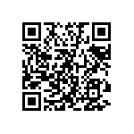 97-3108B28-11SW-417-940 QRCode